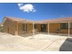 7 Edman Close, Florey ACT 2615
