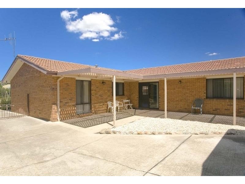 7 Edman Close, Florey ACT 2615