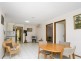 7 Edman Close, Florey ACT 2615