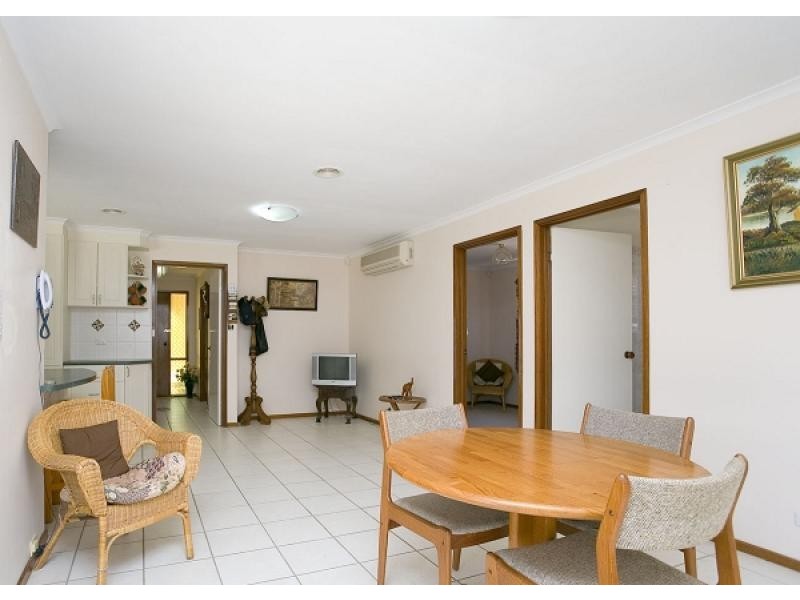 7 Edman Close, Florey ACT 2615