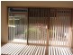 17/60 Copland Drive, Evatt ACT 2617