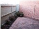 17/60 Copland Drive, Evatt ACT 2617