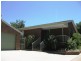 23 Cloncurry Street, Kaleen ACT 2617