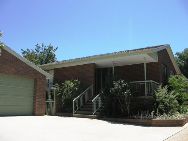 23 Cloncurry Street, Kaleen ACT 2617