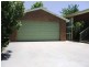 23 Cloncurry Street, Kaleen ACT 2617