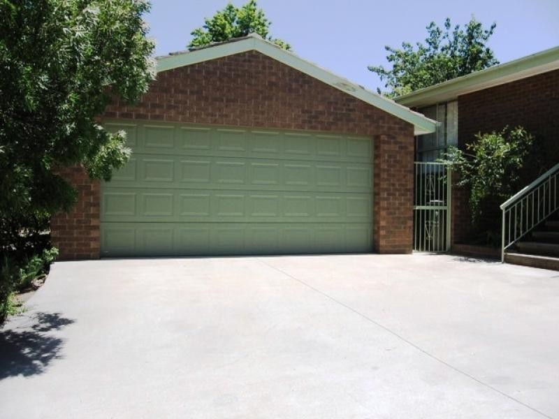 23 Cloncurry Street, Kaleen ACT 2617