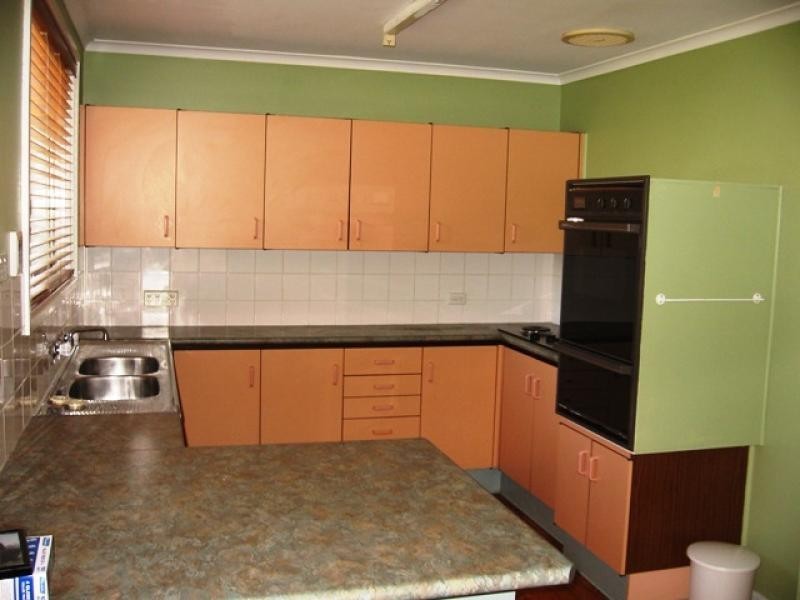 23 Cloncurry Street, Kaleen ACT 2617