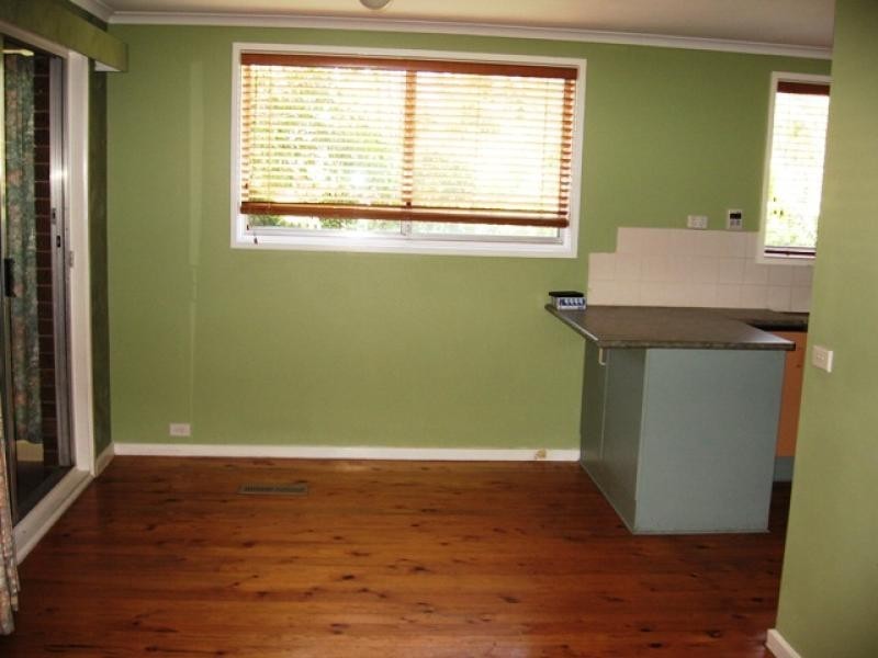 23 Cloncurry Street, Kaleen ACT 2617