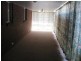 23 Cloncurry Street, Kaleen ACT 2617