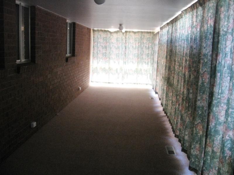 23 Cloncurry Street, Kaleen ACT 2617