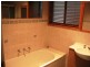 23 Cloncurry Street, Kaleen ACT 2617