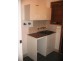23 Cloncurry Street, Kaleen ACT 2617