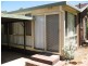 23 Cloncurry Street, Kaleen ACT 2617