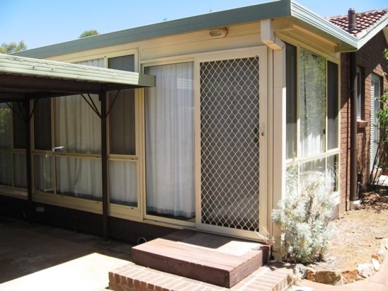 23 Cloncurry Street, Kaleen ACT 2617