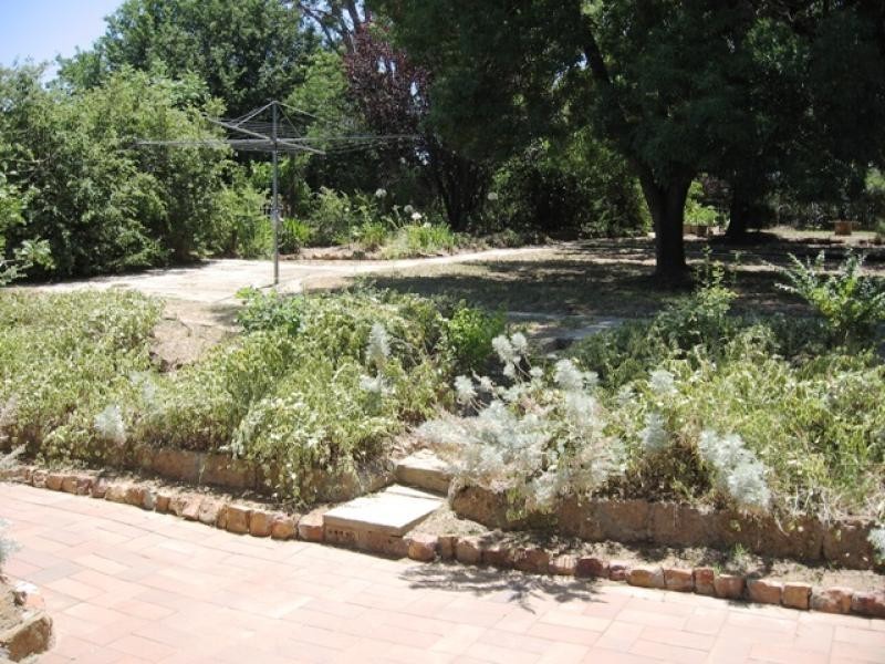 23 Cloncurry Street, Kaleen ACT 2617