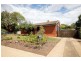 12 Macfarland Crescent, Chifley ACT 2606