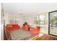 12 Macfarland Crescent, Chifley ACT 2606