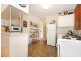 12 Macfarland Crescent, Chifley ACT 2606