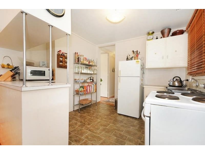 12 Macfarland Crescent, Chifley ACT 2606