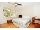 12 Macfarland Crescent, Chifley ACT 2606