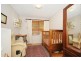 12 Macfarland Crescent, Chifley ACT 2606