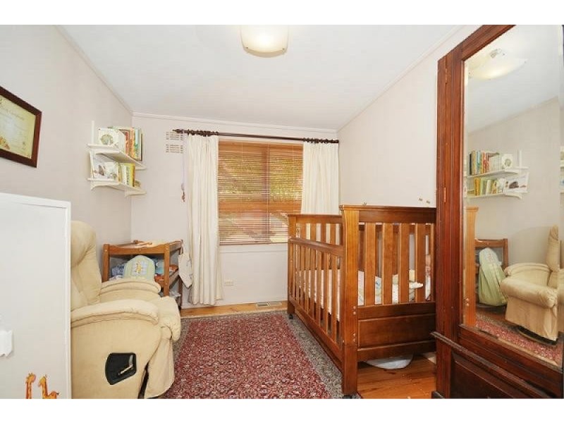 12 Macfarland Crescent, Chifley ACT 2606