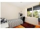 12 Macfarland Crescent, Chifley ACT 2606