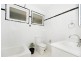 12 Macfarland Crescent, Chifley ACT 2606