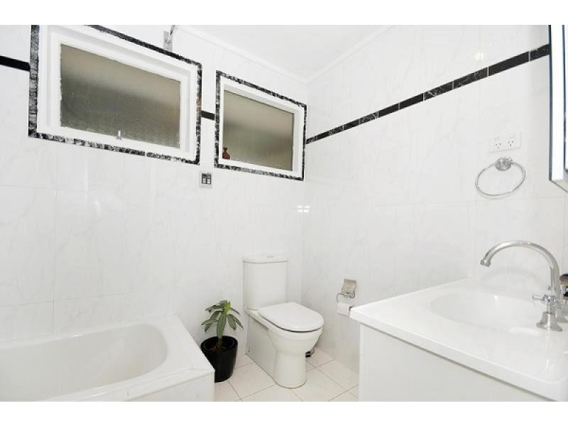 12 Macfarland Crescent, Chifley ACT 2606