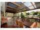 12 Macfarland Crescent, Chifley ACT 2606