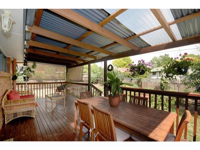 12 Macfarland Crescent, Chifley ACT 2606