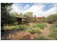 12 Macfarland Crescent, Chifley ACT 2606