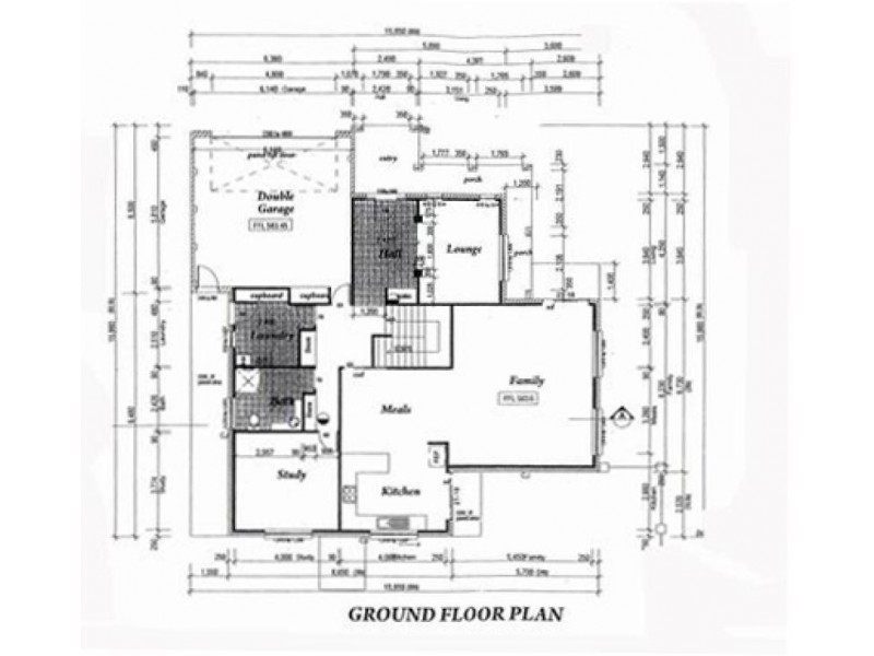 34 John James Loop, Macgregor ACT 2615