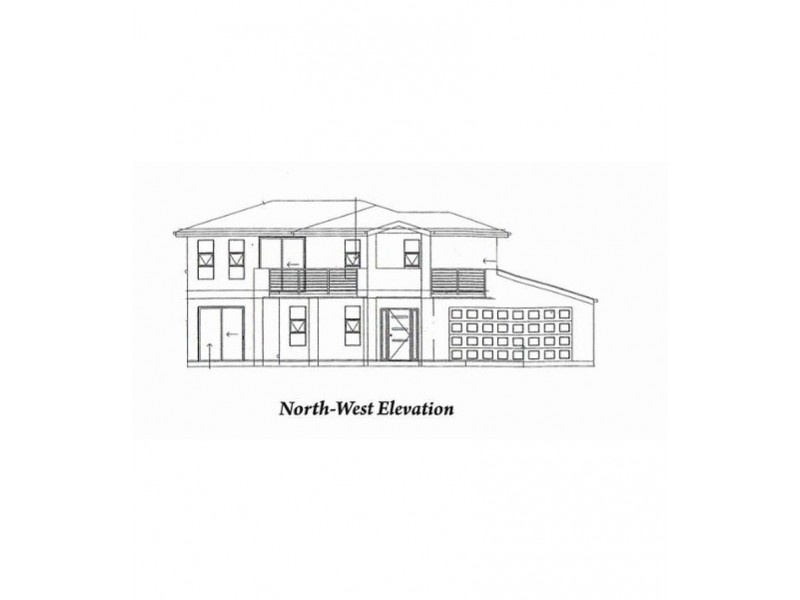 34 John James Loop, Macgregor ACT 2615