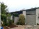 37 Elkedra Close, Hawker ACT 2614