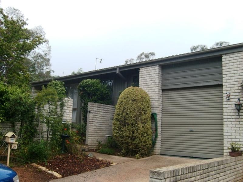 37 Elkedra Close, Hawker ACT 2614