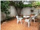 37 Elkedra Close, Hawker ACT 2614