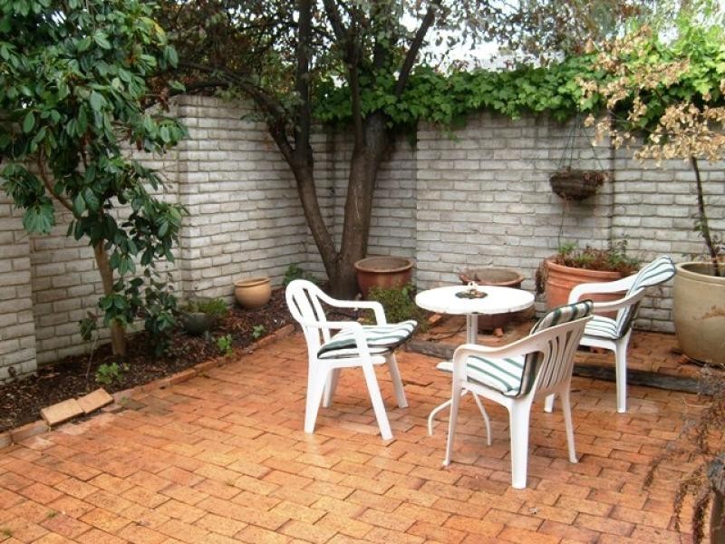 37 Elkedra Close, Hawker ACT 2614