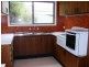 37 Elkedra Close, Hawker ACT 2614