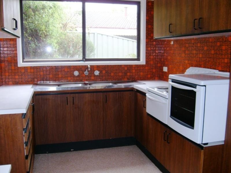 37 Elkedra Close, Hawker ACT 2614