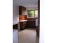 37 Elkedra Close, Hawker ACT 2614