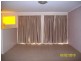 37 Elkedra Close, Hawker ACT 2614