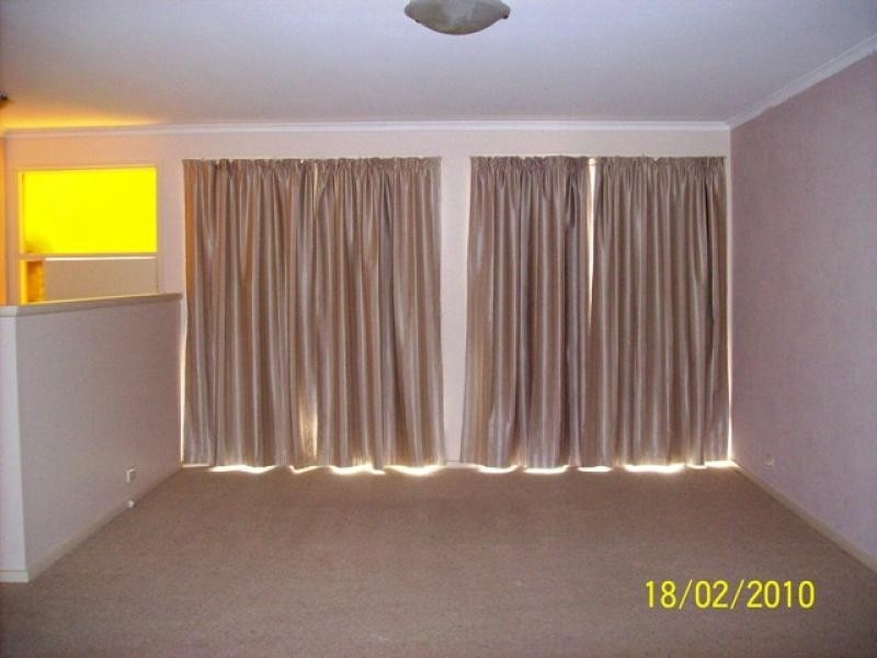 37 Elkedra Close, Hawker ACT 2614