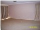 37 Elkedra Close, Hawker ACT 2614