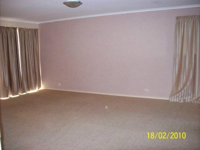 37 Elkedra Close, Hawker ACT 2614