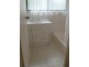 37 Elkedra Close, Hawker ACT 2614
