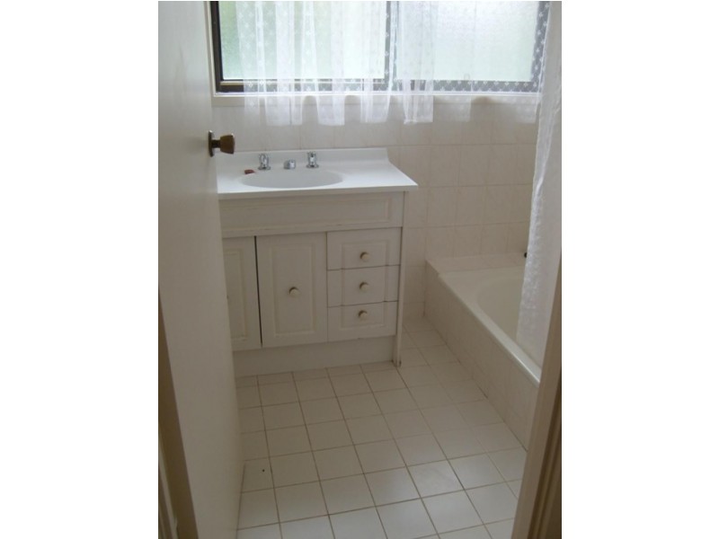 37 Elkedra Close, Hawker ACT 2614
