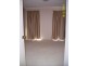 37 Elkedra Close, Hawker ACT 2614