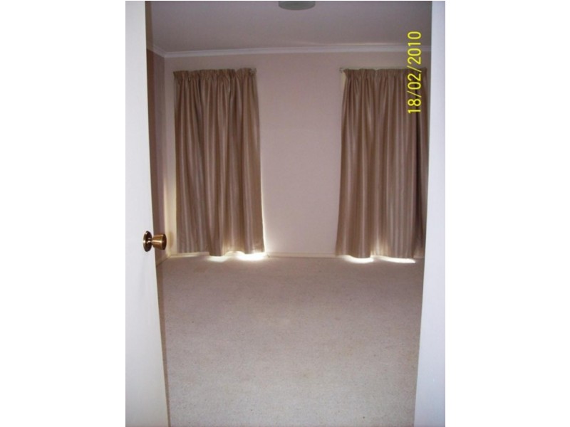 37 Elkedra Close, Hawker ACT 2614