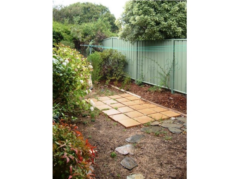 37 Elkedra Close, Hawker ACT 2614